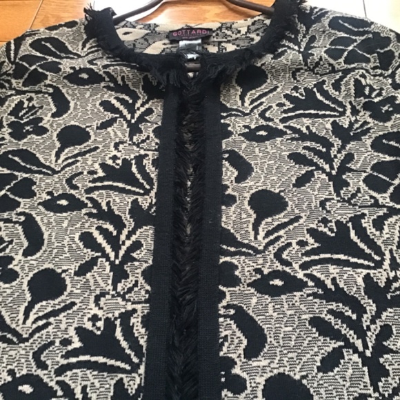 Stylish Cardigan - Picture 12 of 13